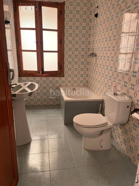 Foto b350c2d5-dcd7-4028-be22-a33b4f3fa8db. Casa a n/a a Tomelloso