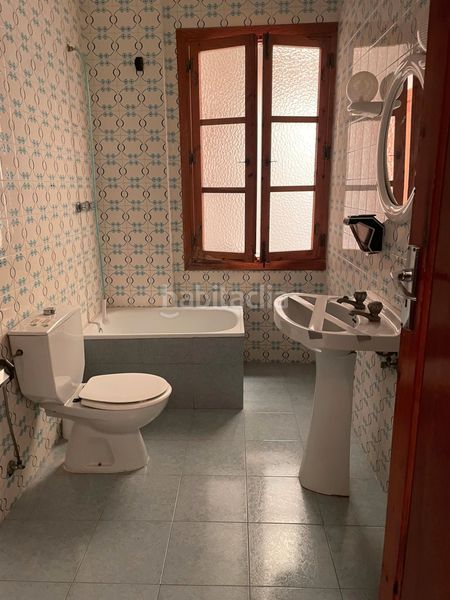 Foto cbea7579-7536-458f-858b-706e01ba0775. Casa a n/a a Tomelloso
