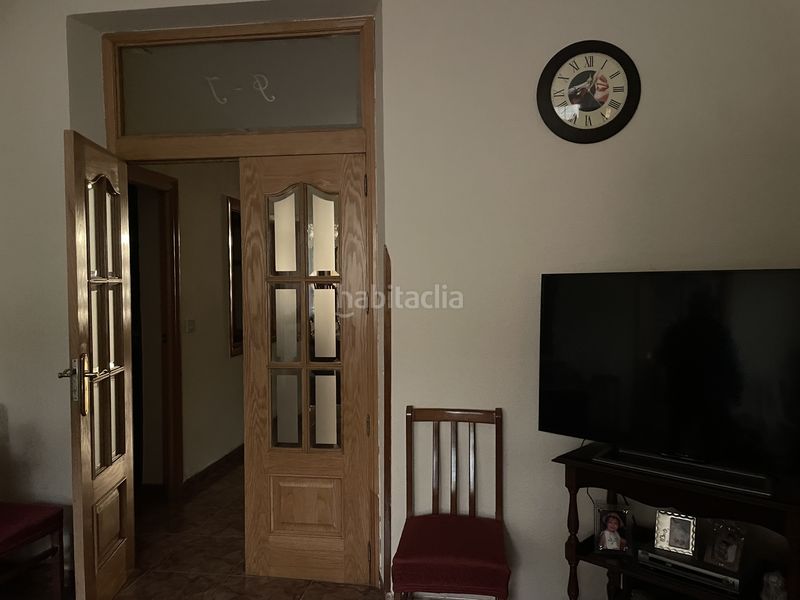 Foto cda1d538-f803-4bc1-9481-a77f7e19cdf2. Casa a n/a a Tomelloso