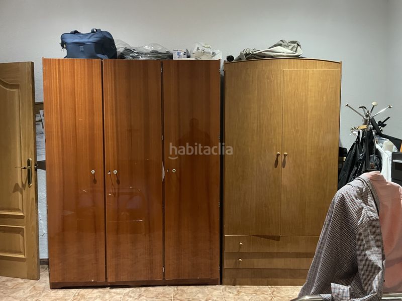 Foto d7ef1c72-449b-4e7b-a4eb-5bc075175945. Casa a n/a a Tomelloso