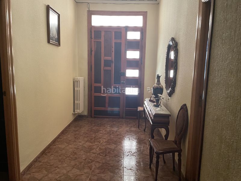 Foto e11b2dee-f960-463a-a780-09d5a5e75933. Casa a n/a a Tomelloso