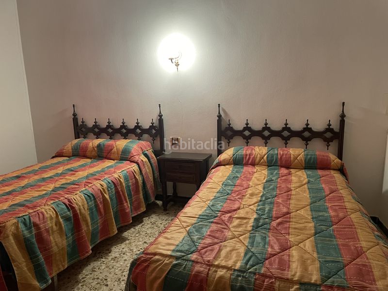 Foto e471d7a1-3aaf-442e-b435-982ea378958e. Casa a n/a a Tomelloso