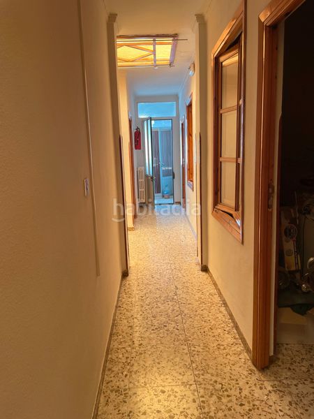 Foto f9db3c1f-7f82-46be-bd0a-6a6de82c89a4. Casa a n/a a Tomelloso