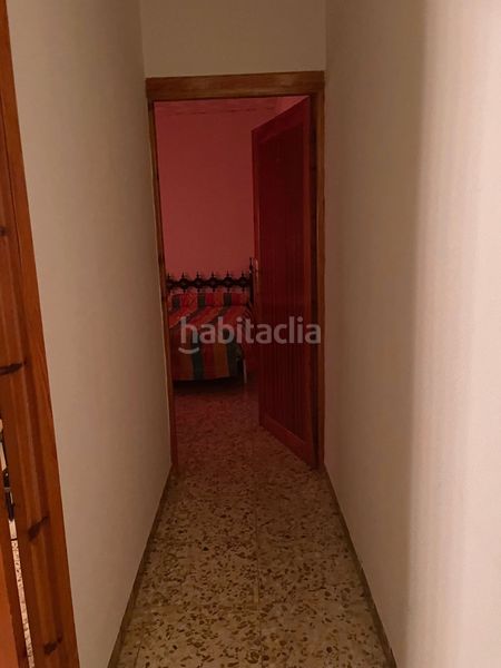 Foto fe66786b-0ade-48c3-9bc0-ab8b7cdf0930. Casa a n/a a Tomelloso
