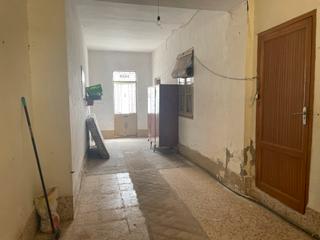 Casa  Calle isabeles. Casa para reformar