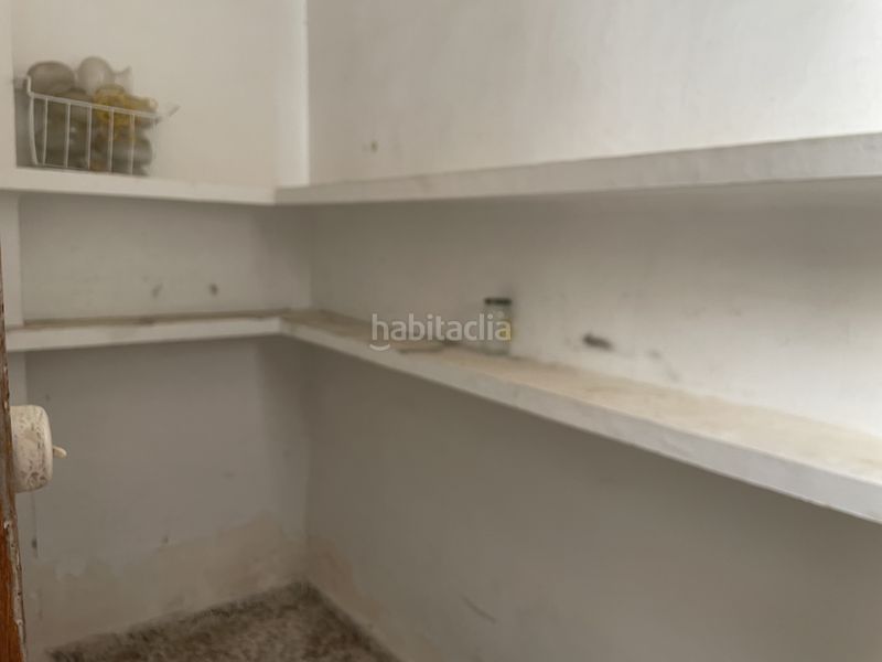 Foto 1476c18a-291f-41d3-b608-2a0e33d537f6. Casa  para reformar en Tomelloso
