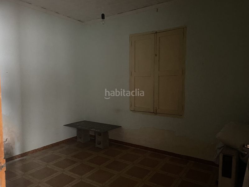 Foto 52f9e870-4721-433d-8ac3-a36e7d78a6ca. Casa  para reformar en Tomelloso