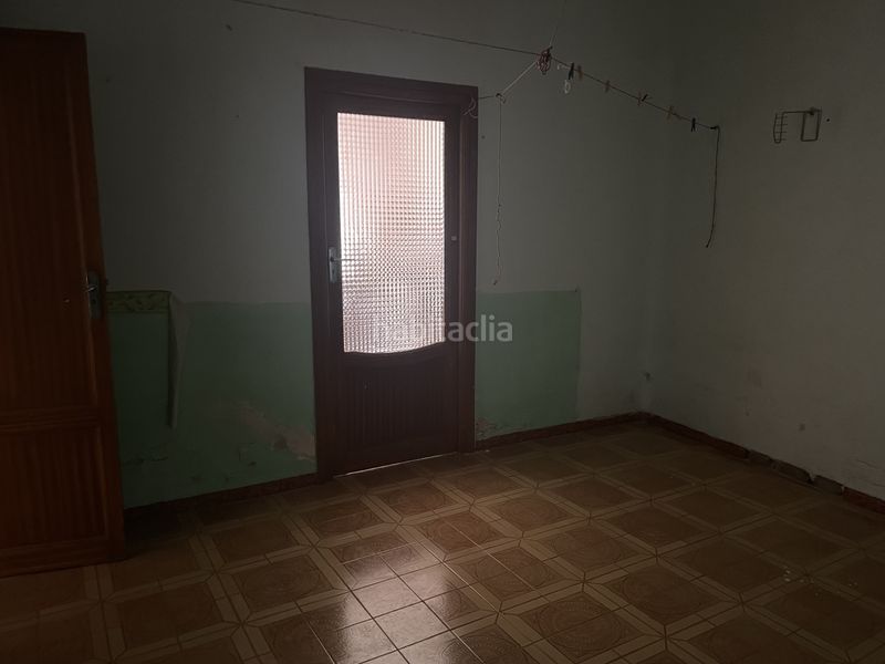 Foto d299fec4-f806-49e1-8f98-a56af223b8bd. Casa  para reformar en Tomelloso