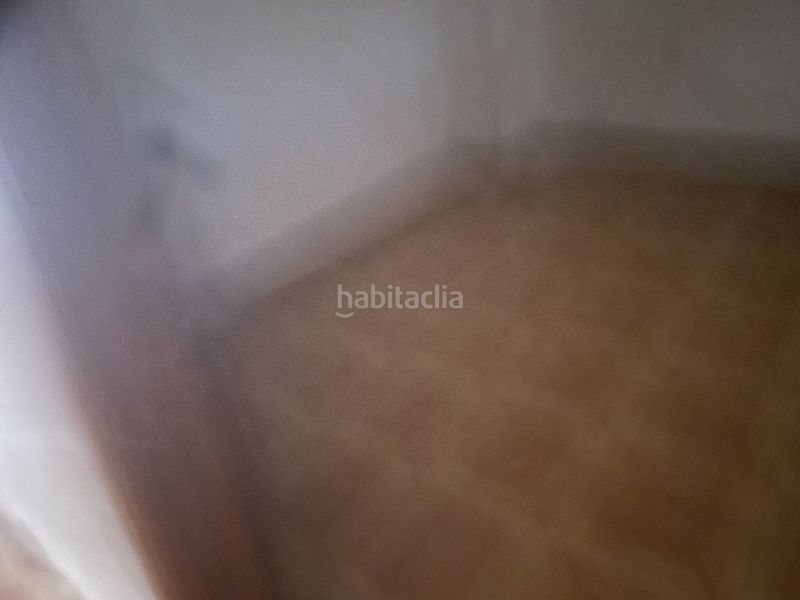 Foto f041be7a-901f-49fa-aeb3-fd9b07c46587. Casa  para reformar en Tomelloso