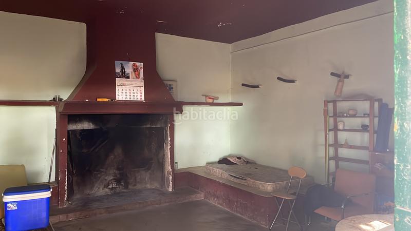 Foto e80f8fd0-460a-493e-a7c9-4a824964dead. Landgut in n-310 537 in Tomelloso