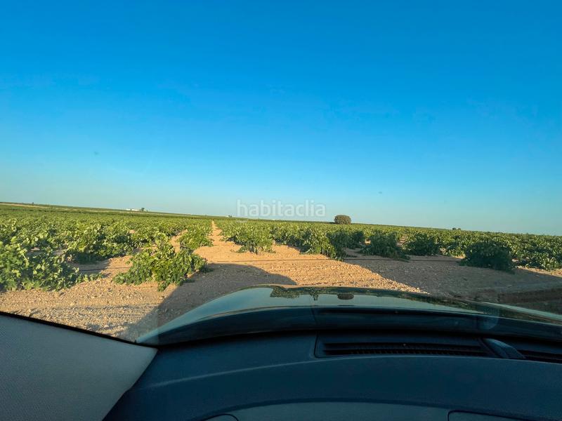 Foto 9e71d088-ce04-4a99-a2f3-9f6b0439bb05. Landgut in n/a in Tomelloso