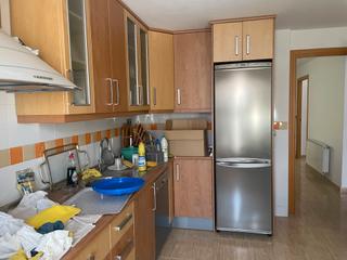 Reihenhaus in Calle maese nicolás 30. Casa para entrar a vivir muy buena situación mejor ver