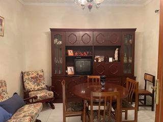 Casa  Calle manterola. Casa para entrar a vivir muy buena situación mejor ver