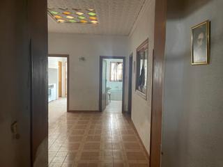 Casa  Calle isabeles