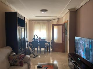 Reihenhaus  Avenida de la virgen de las viñas. Casa para entrar a vivir muy buena situación mejor ver