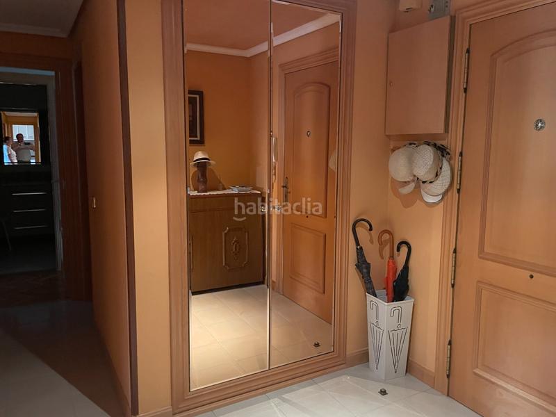 Foto 7b10d94c-5a4e-4840-92d6-665e31e82f54. Pis amb aparcament piscina a Levante Alto Benidorm