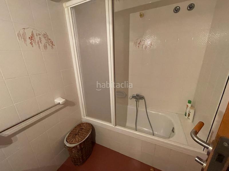 Foto a9aba894-031c-42aa-945e-823f97a04bd5. Pis amb aparcament piscina a Levante Alto Benidorm