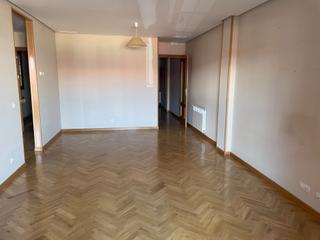 Appartement à Calle juan pablo ii 8