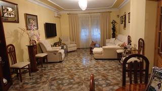 Masia a Tomelloso. Casa para entrar a vivir muy buena situación mejor ver