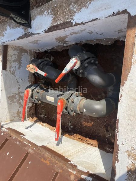 Foto 975cdfa6-dce0-4f58-a3e7-78189c522068. Finca rústica a cm-3126 15 a Villarrobledo
