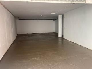 Reihenhaus in Calle habana 36. Viviendas nuevas directas de constructor
