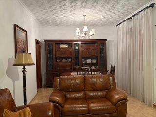 Casa in Calle felipe novillo 19