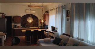 Apartament a Calle García Pavón 40
