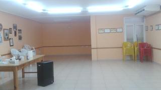 Casa  Calle estación