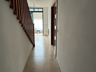 Casa a schiera in Calle Habana 26