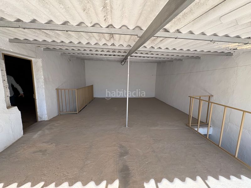Foto 03108be2-55b1-4484-978b-307257235f19. Casa a calle nueva 85 a Tomelloso