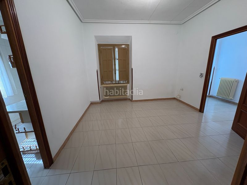 Foto 1bde6132-8441-491d-bf9d-b696ec3751f7. Casa a calle nueva 85 a Tomelloso