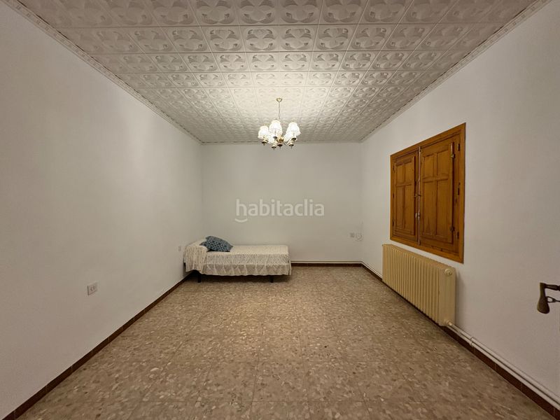 Foto 2842259b-1261-4c79-8683-8132aa98d645. Casa a calle nueva 85 a Tomelloso