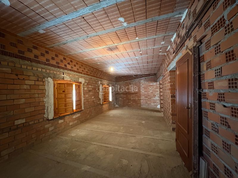 Foto 7355bd8b-0d6b-4833-97f6-5d06986c1918. Casa a calle nueva 85 a Tomelloso