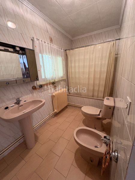 Foto 9a36a648-7a74-4fb6-b9eb-8420e56fd430. Casa a calle nueva 85 a Tomelloso