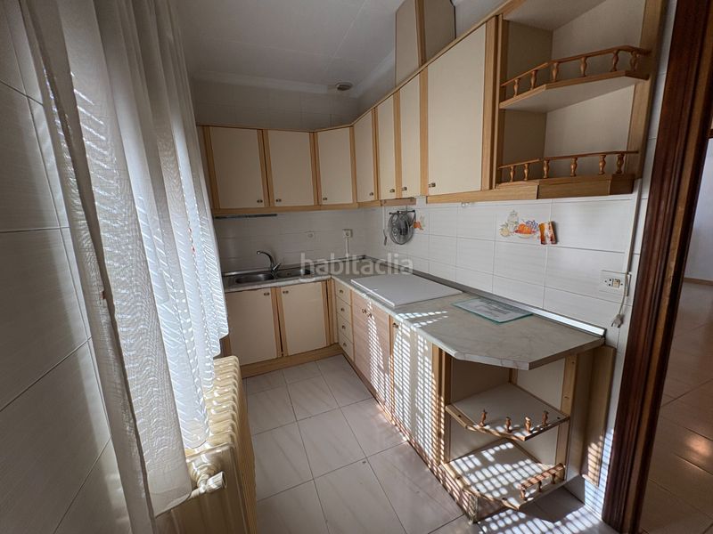 Foto aa32331e-c8b0-4325-bd69-63bbbf15bf1d. Casa a calle nueva 85 a Tomelloso