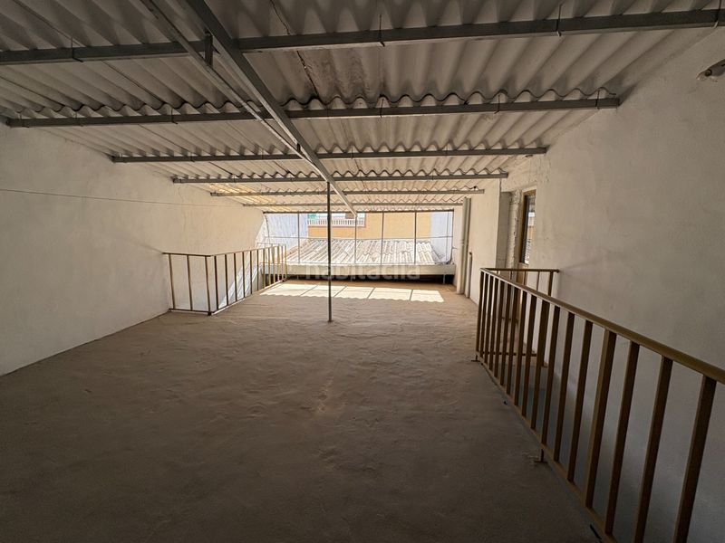 Foto b967d3b9-230b-4bd8-88dd-6cecddac74d6. Casa a calle nueva 85 a Tomelloso