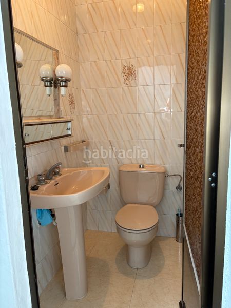 Foto d9d809bd-daaa-4ebe-8f95-4e754228dacc. Casa a calle nueva 85 a Tomelloso
