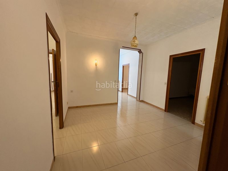 Foto ee83fa14-224f-4292-baf6-c8bfed19640d. Casa a calle nueva 85 a Tomelloso
