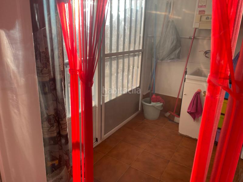 Foto bd2915f7-7aea-43d6-9a9c-23ea17ac03e8. Pis amb calefacció aparcament a Tomelloso