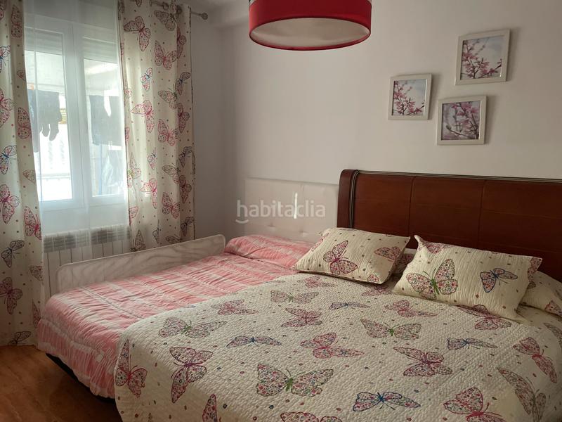 Foto 43e2aab9-0873-4616-9d4b-15af58949b23. Piso en Tomelloso