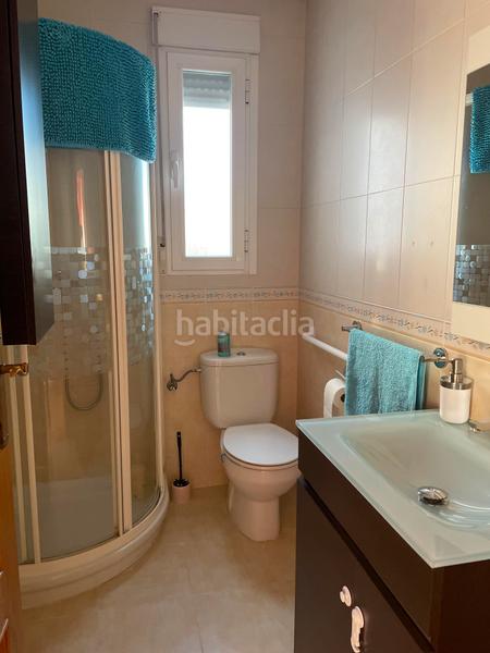 Foto 4a9989da-3b48-4eee-9735-3c89f1a7aec4. Piso en Tomelloso