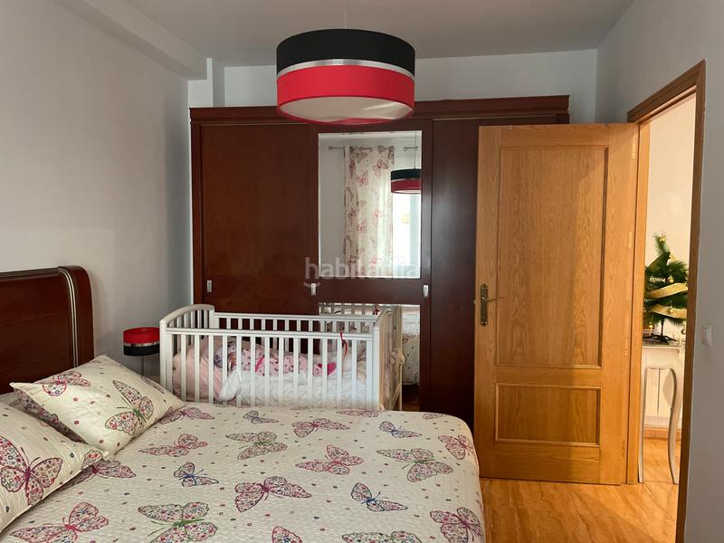 Foto 5b3b0119-e915-4bb9-84b8-83f940460bc5. Piso en Tomelloso