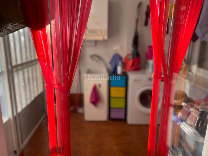 Foto 788ee861-9dad-4624-a254-e26685418deb. Piso en Tomelloso