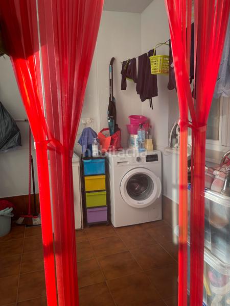 Foto 7c4eb281-cd3d-4936-91a0-95de004db71b. Piso en Tomelloso