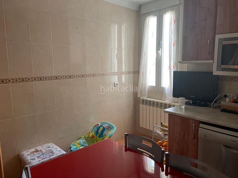 Foto 9ce555c2-3ac1-4a1a-a065-2cb476c69d92. Piso en Tomelloso