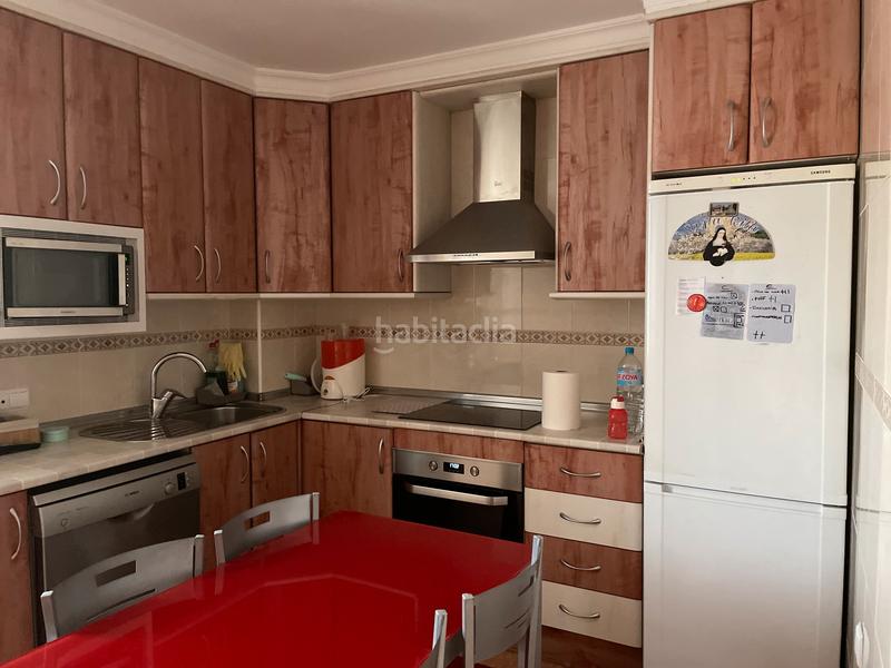 Foto bac8139f-277b-4b5a-8398-832179aa3cfe. Piso en Tomelloso