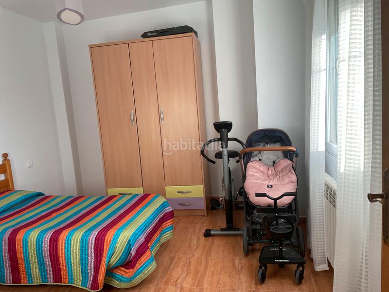 Foto e9e3010f-3ae3-4ca0-acd8-d508aed6363d. Piso en Tomelloso