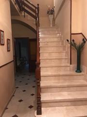 Maison  Calle estación