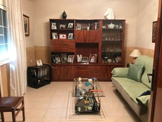 Maison  Calle matadero