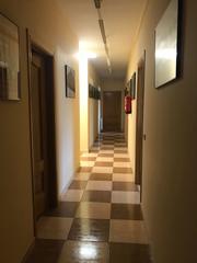 Casa  Calle cervera